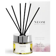 Calm & Relax Reed Diffuser