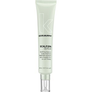 Scalp.spa Serum