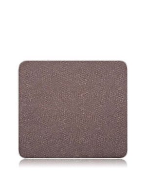 Lidschatten Double Sparkle 502
