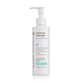Intensive Hydrogel 50gr