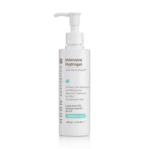 Intensive Hydrogel 50gr