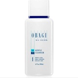 Obagi Nu Derm 1 Gentle Cleanser 200ml