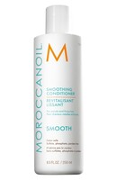 Smoothing Conditioner 250ml