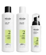 Nioxin System Kit 2