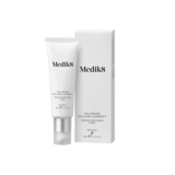 Calmwise Colour Correct 50ml