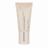 Volume Amplifying Shampoo