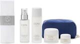 Espa Winter Hydration Collection