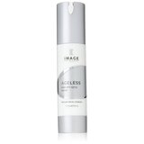 Ageless - Total Anti-aging Serum