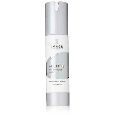 Ageless - Total Anti-aging Serum