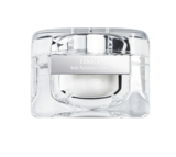 Byonik Concur Anti Pollution Cream