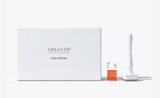 Calecim Scalp Serum  (6 week treatment)