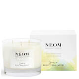 Feel Refreshed 3 Wick Candle