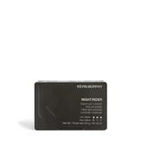 KM NIGHT.RIDER 100g
