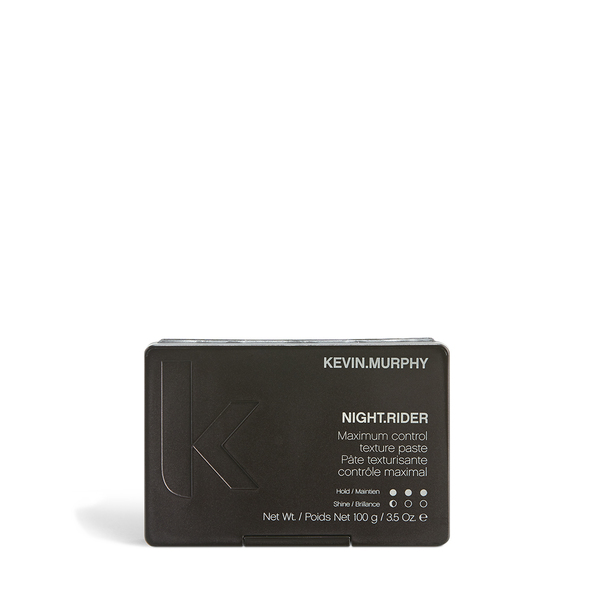 KM NIGHT.RIDER 100g