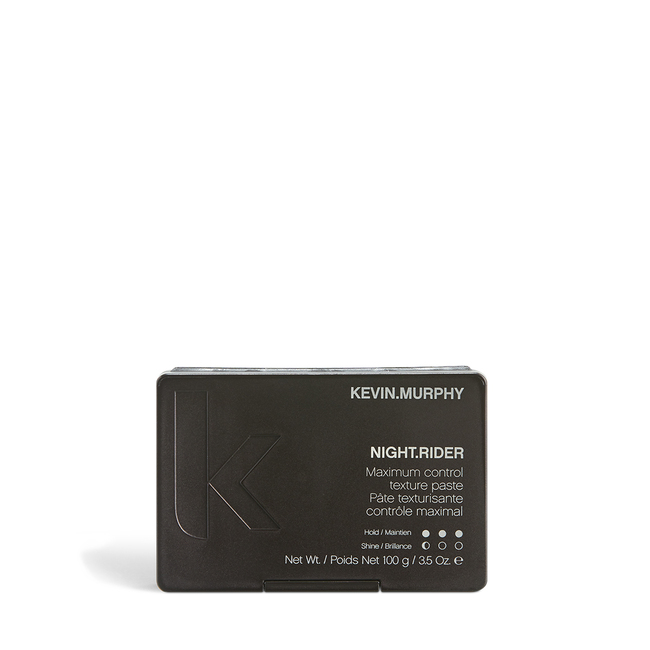 KM NIGHT.RIDER 100g