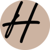 Hvita Klagenfurt