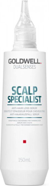 Dualsenses Scalp Specialist Anti-Hair Loss Serum