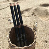 Brow Blender Pencil Blonde