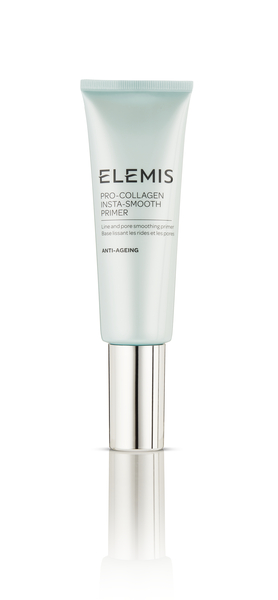 Pro-Collagen Insta-Smooth Primer