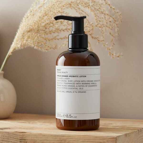 Joyful Light Hand + Body Wash