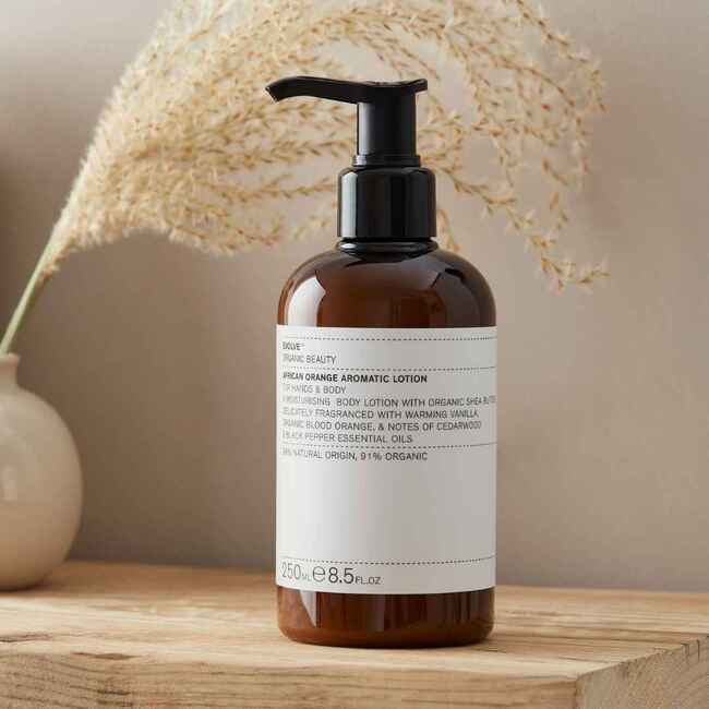 Joyful Light Hand + Body Wash