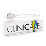 Derma Roller