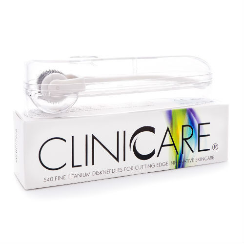 Derma Roller