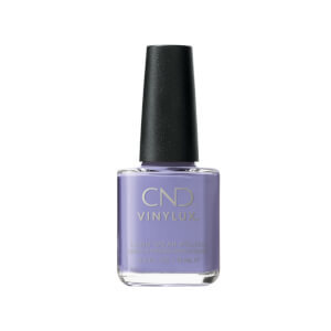 CND Vinylux #356- 'Get Nauti'