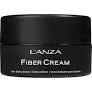 L'ANZA Contour Fiber Cream 100g