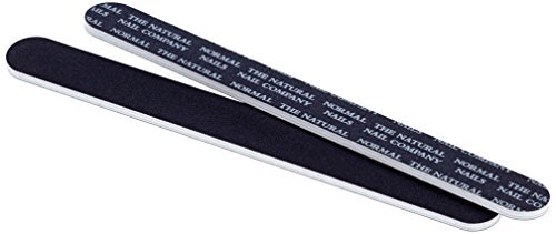 Cushioned Nail File x2