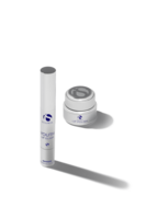 Lip Duo