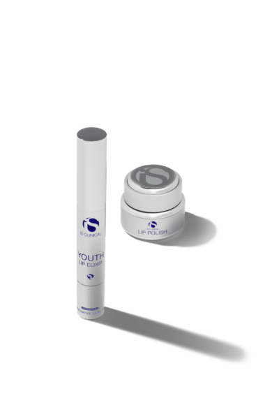 Lip Duo