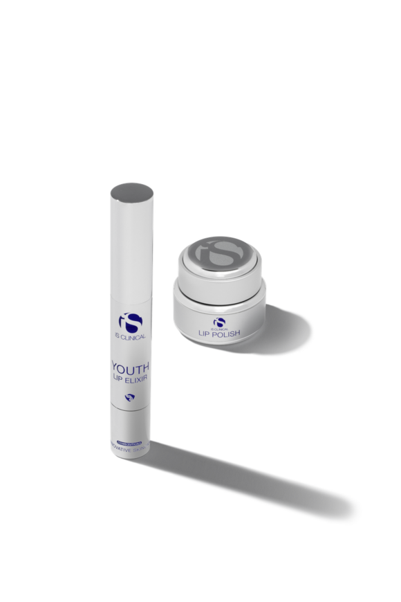 Lip Duo