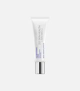 Eye Brightening Creame