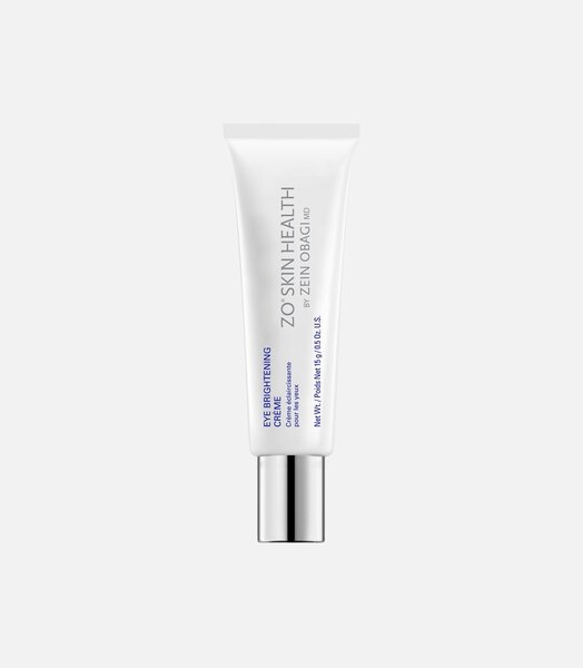 Eye Brightening Creame