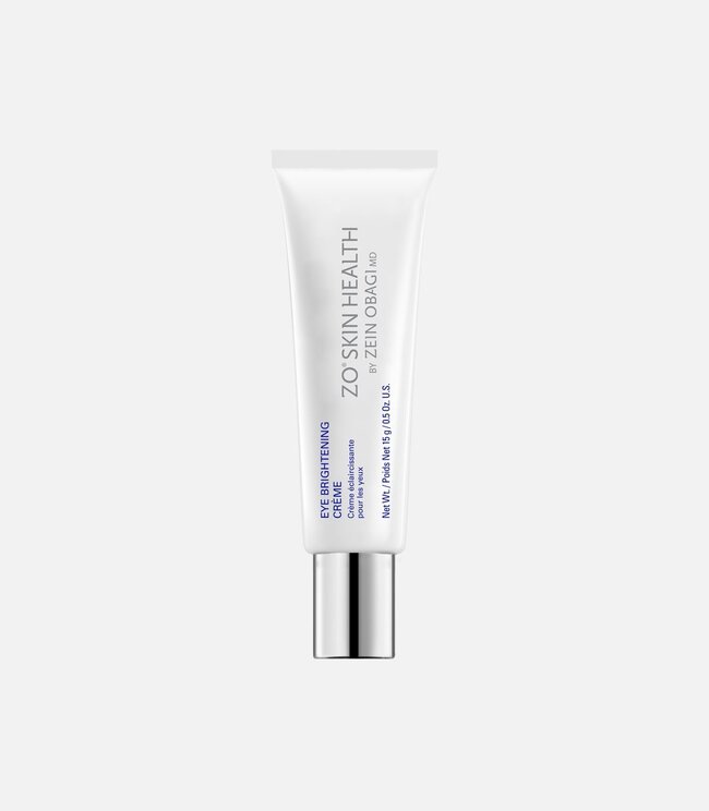 Eye Brightening Creame