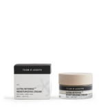 TDRJ ULTRA INTENSE MOISTURIZING CREAM