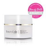 BeautyLab® Anti-Ageing Micropolish Dermabrasion 50ml