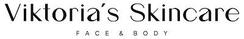Viktoria's Skincare