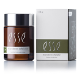 Microderm exfoliator -Mikrokuorinta Kasvoille 50ml