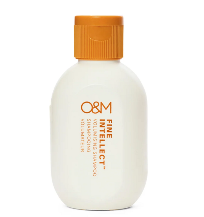 Fine Intellect Shampoo 50ml