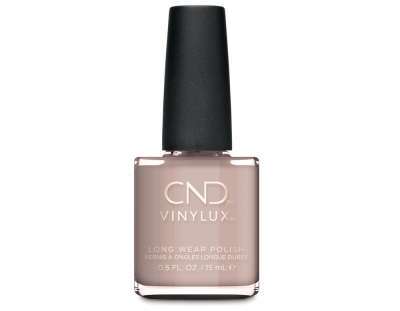 CND Vinylux Field Fox