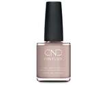 CND Vinylux Field Fox