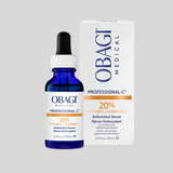 OBAGI PROFESSIONAL-C 20% SERUM