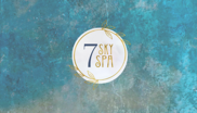 7 Sky Spa