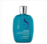 Enhancing Low Shampoo