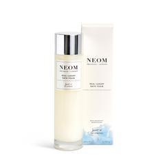 Neom Destress Real Luxury Bath Foam 200ml