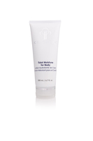 Tidal Moisture for Body