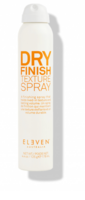 Dry Finish Texture Spray 178ml