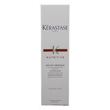 Nutritive Nectar Thermique 150ml - Leave in